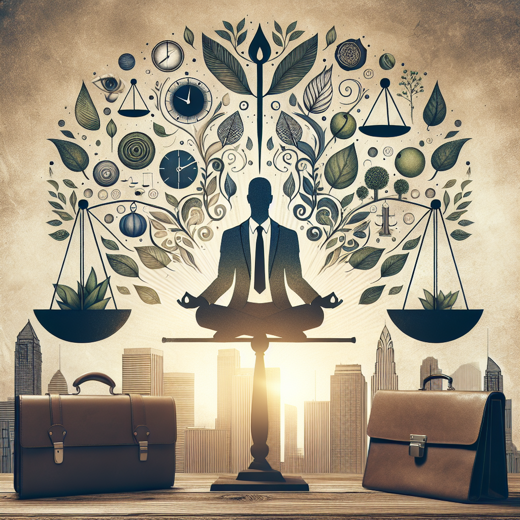 SoulBiz Training